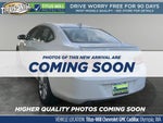 2015 Buick Verano AFC