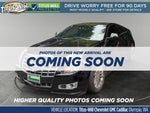 2014 Cadillac CTS Premium