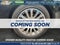 2014 Cadillac CTS Premium
