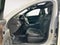 2019 Cadillac CT6 Premium Luxury AWD