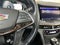 2019 Cadillac CT6 Premium Luxury AWD