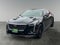 2019 Cadillac CT6-V Base