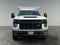 2021 Chevrolet Silverado 3500 HD WT