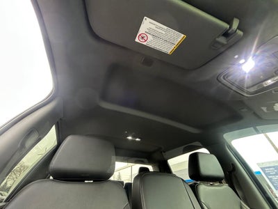 2021 Chevrolet Silverado 3500 HD WT