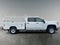 2021 Chevrolet Silverado 3500 HD WT