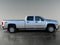 2013 Chevrolet Silverado 3500 HD LT