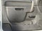 2013 Chevrolet Silverado 3500 HD LT