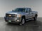 2013 Chevrolet Silverado 3500 HD LT