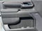 2025 Chevrolet Silverado 3500 HD LTZ