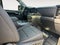 2025 Chevrolet Silverado 3500 HD LTZ