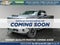 2025 Chevrolet Silverado 3500 HD LTZ