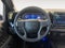2025 Chevrolet Silverado 2500 HD ZR2