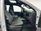 2020 Chevrolet Silverado 3500 HD High Country