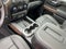 2020 Chevrolet Silverado 3500 HD High Country