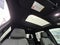 2020 Chevrolet Silverado 3500 HD High Country