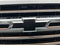 2020 Chevrolet Silverado 3500 HD High Country