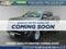 2021 Chevrolet Colorado 2WD LT