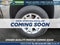 2021 Chevrolet Colorado 2WD LT