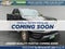 2015 Chevrolet Colorado 2WD WT