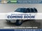 2000 GMC Envoy SLE Convenience