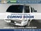 2000 GMC Envoy SLE Convenience