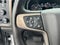 2019 GMC Sierra 2500 HD Denali