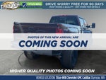 2016 GMC Sierra 2500 HD SLT