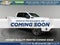 2021 GMC Sierra 2500 HD AT4