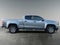 2022 GMC Canyon AT4 - Leather
