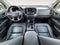 2022 GMC Canyon AT4 - Leather