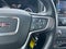2022 GMC Canyon AT4 - Leather