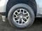 2022 GMC Canyon AT4 - Leather