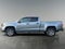 2022 GMC Canyon AT4 - Leather