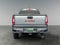 2022 GMC Canyon AT4 - Leather