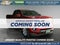 2017 GMC Canyon 2WD SLE