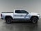 2023 GMC Canyon 4WD AT4X