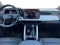 2023 GMC Canyon 4WD AT4X