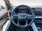 2023 GMC Canyon 4WD AT4X