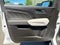 2023 GMC Canyon 4WD AT4X