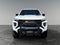 2023 GMC Canyon 4WD AT4X