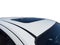 2023 GMC Canyon 4WD AT4X
