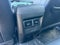 2023 GMC Canyon 4WD AT4X