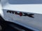 2023 GMC Canyon 4WD AT4X