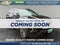 2020 Cadillac XT4 AWD Sport