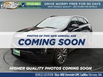 2020 Cadillac XT4 AWD Sport