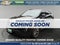 2020 Cadillac XT4 AWD Sport