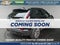 2020 Cadillac XT4 AWD Sport