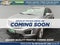 2023 Cadillac XT5 AWD Sport