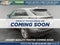 2023 Cadillac XT5 AWD Sport