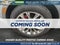 2023 Cadillac XT5 AWD Sport